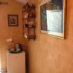 Les Trefles בית אירוח